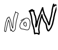 834861986