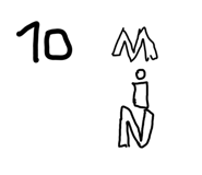 834861987