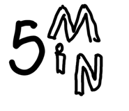 834861988