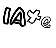 834861989