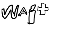 834861990