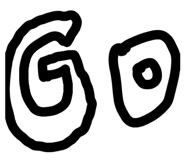 834861991