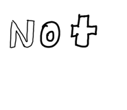 834861992