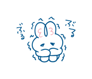 834862185