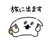 834862443