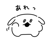 834862447