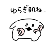 834862449