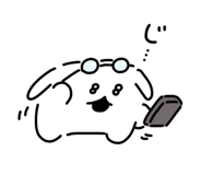 834862450