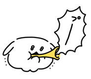 834862451
