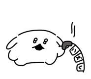 834862452