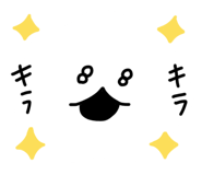 834862469