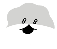 834862470