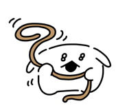 834862474