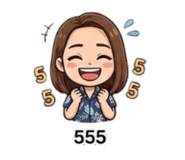 834862652