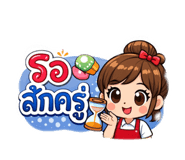 834863476