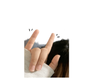 834863595