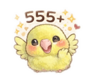 834863778