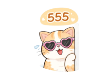 834863919