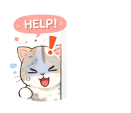 834863930