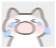 834864353