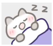 834864358