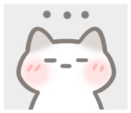 834864359