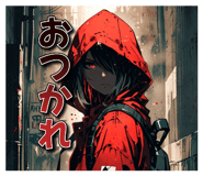 834864375