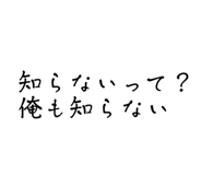 834864405