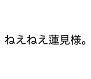 834864408