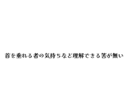 834864411