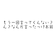 834864415