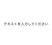 834864416