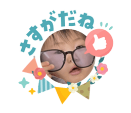 834867368