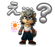 834867503