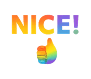 834867720