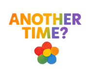 834867724