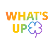 834867729