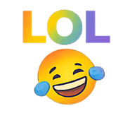 834867747