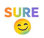 834867749