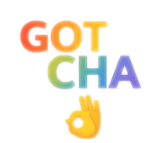 834867750