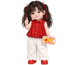 ลายที่ 7