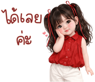 ลายที่ 5