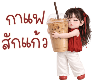 ลายที่ 7