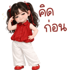 ลายที่ 15