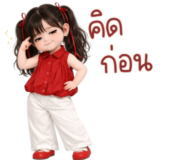 ลายที่ 8