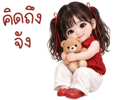 ลายที่ 13