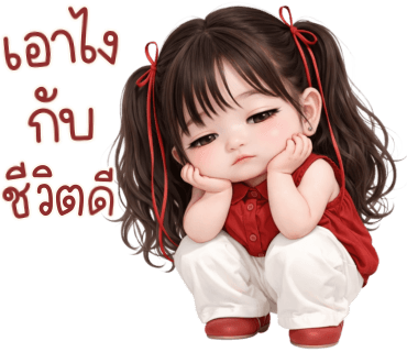 ลายที่ 15