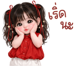 ลายที่ 39