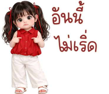 ลายที่ 21
