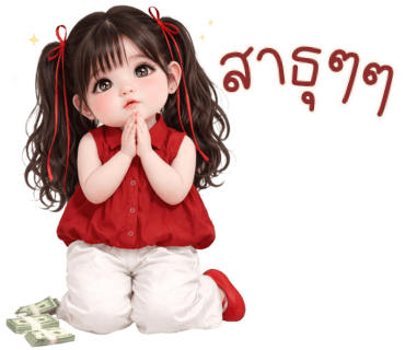 ลายที่ 23